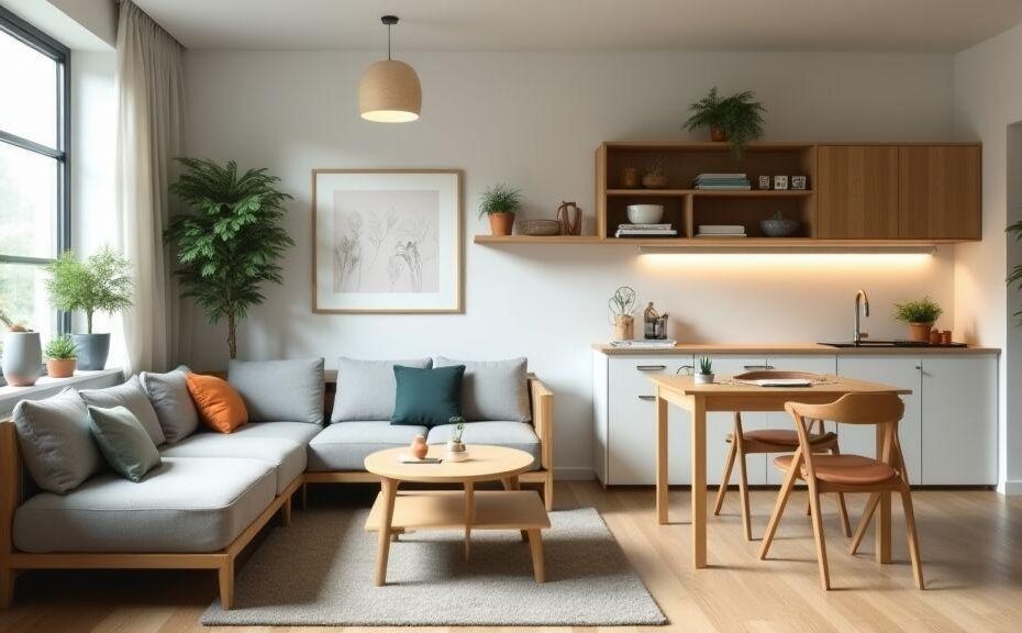 design-dinterieur-contemporain-pour-petits-budgets