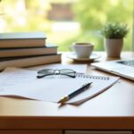 droit-des-affaires-pour-entrepreneurs-debutants