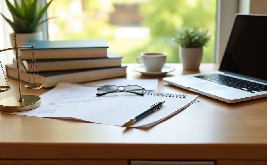 droit-des-affaires-pour-entrepreneurs-debutants
