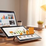 dropshipping-rentable-pour-debutants-etape-par-etape