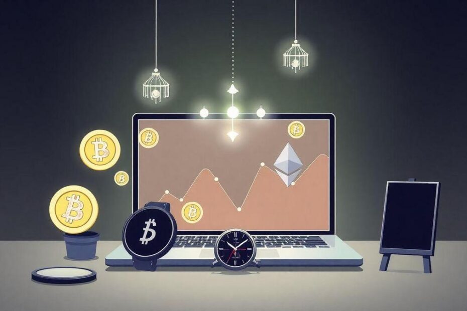 formation-trading-crypto-pour-debutants-express