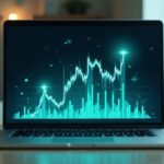 formation-trading-en-ligne-facile-et-rapide