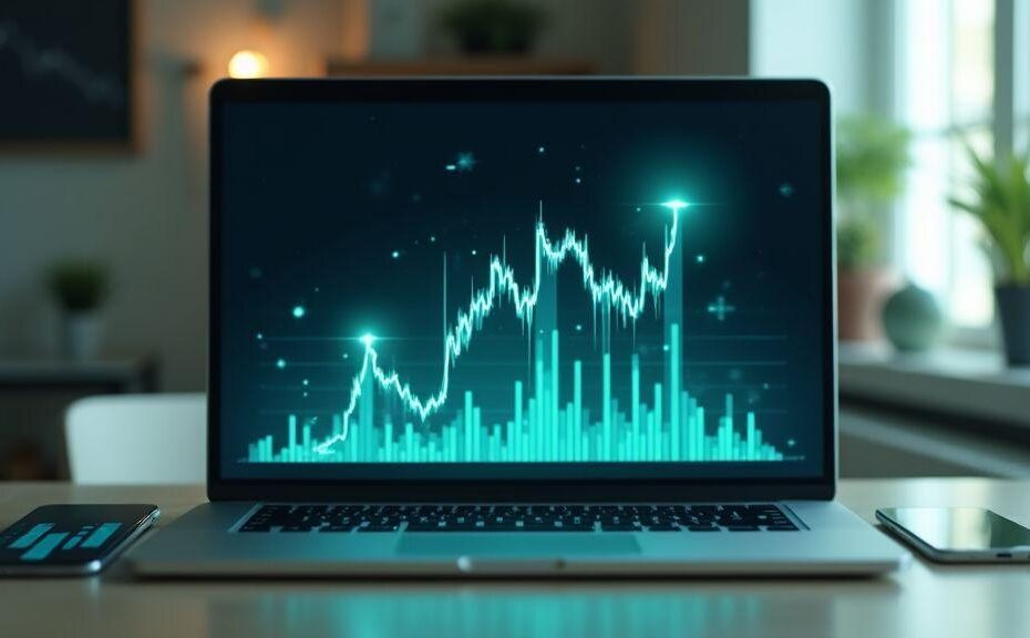 formation-trading-en-ligne-facile-et-rapide