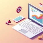 gestion-de-campagnes-publicitaires-faciles-et-rentables