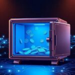 investir-dans-les-cryptomonnaies-en-toute-confiance