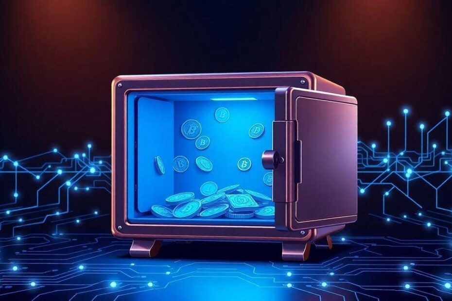 investir-dans-les-cryptomonnaies-en-toute-confiance
