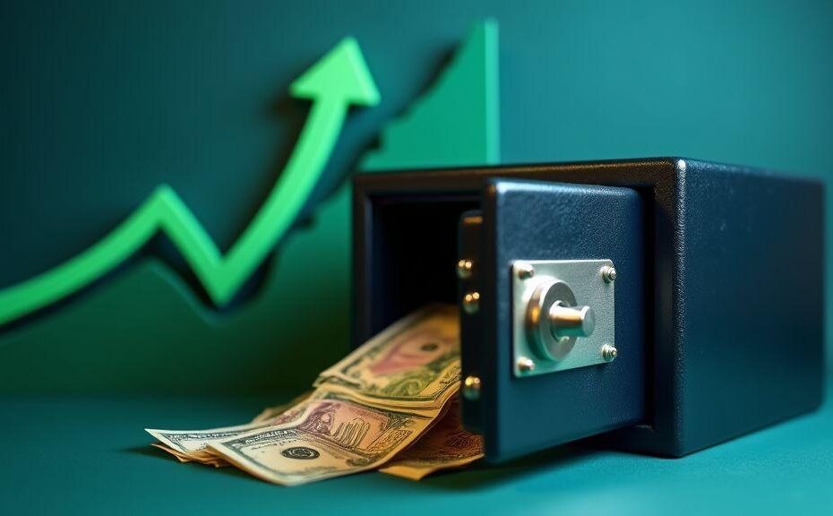 investissement-en-assurance-vie-rentable-et-sur