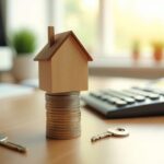 investissement-immobilier-rentable-pour-debutants