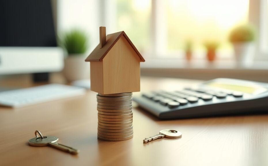 investissement-immobilier-rentable-pour-debutants