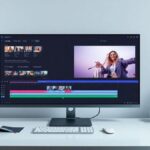 logiciel-de-montage-video-professionnel-facile