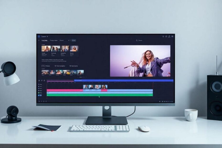 logiciel-de-montage-video-professionnel-facile