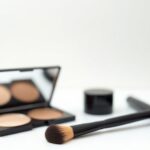 maquillage-professionnel-simple-et-rapide