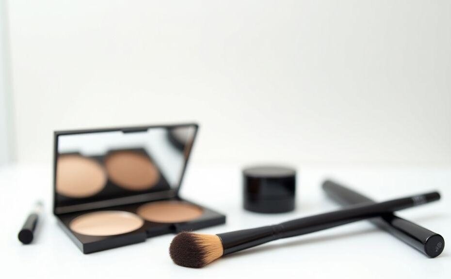 maquillage-professionnel-simple-et-rapide