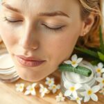 routine-beaute-naturelle-pour-peau-eclatante