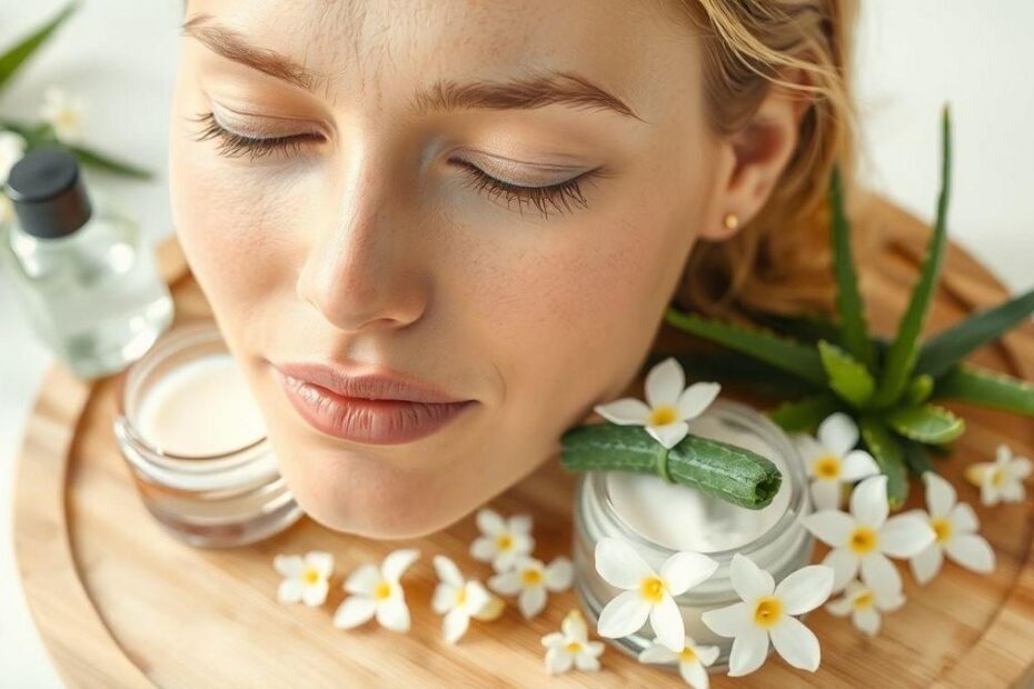 routine-beaute-naturelle-pour-peau-eclatante