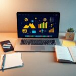 strategie-de-contenu-digital-simple-et-efficace