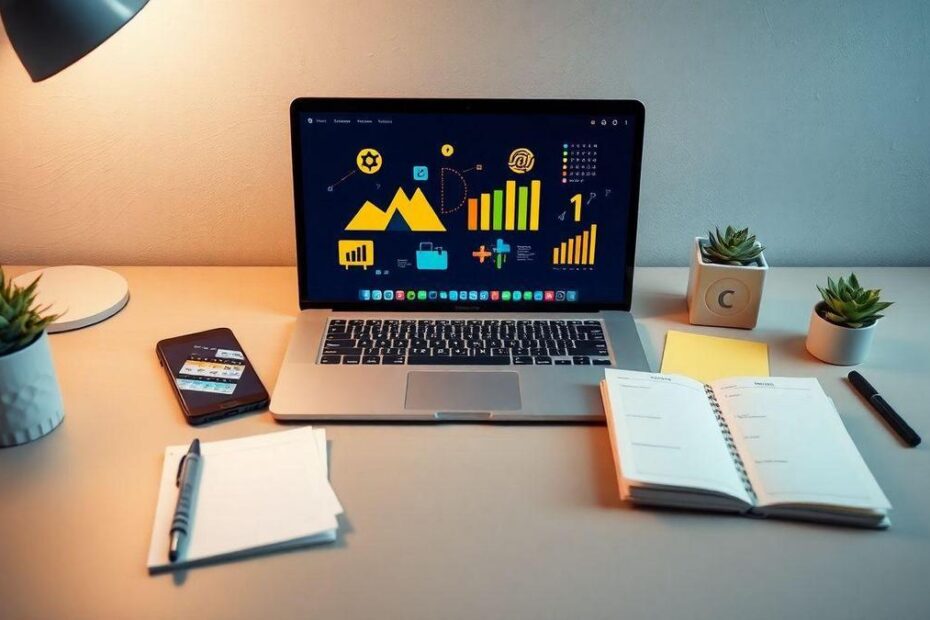 strategie-de-contenu-digital-simple-et-efficace