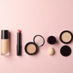tutoriels-maquillage-pas-a-pas-faciles