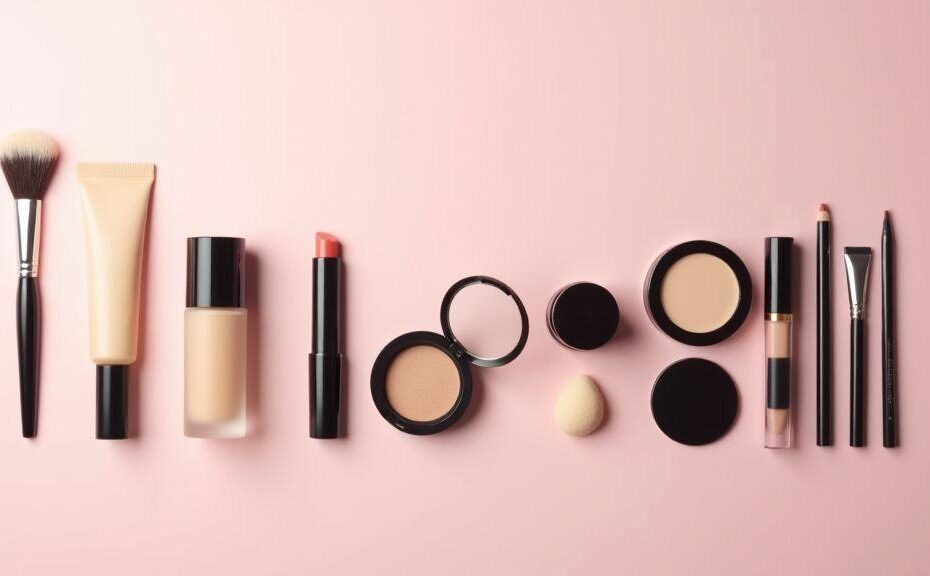 tutoriels-maquillage-pas-a-pas-faciles